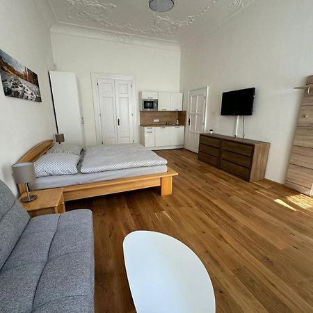 Palackeho Apartment Прага Экстерьер фото