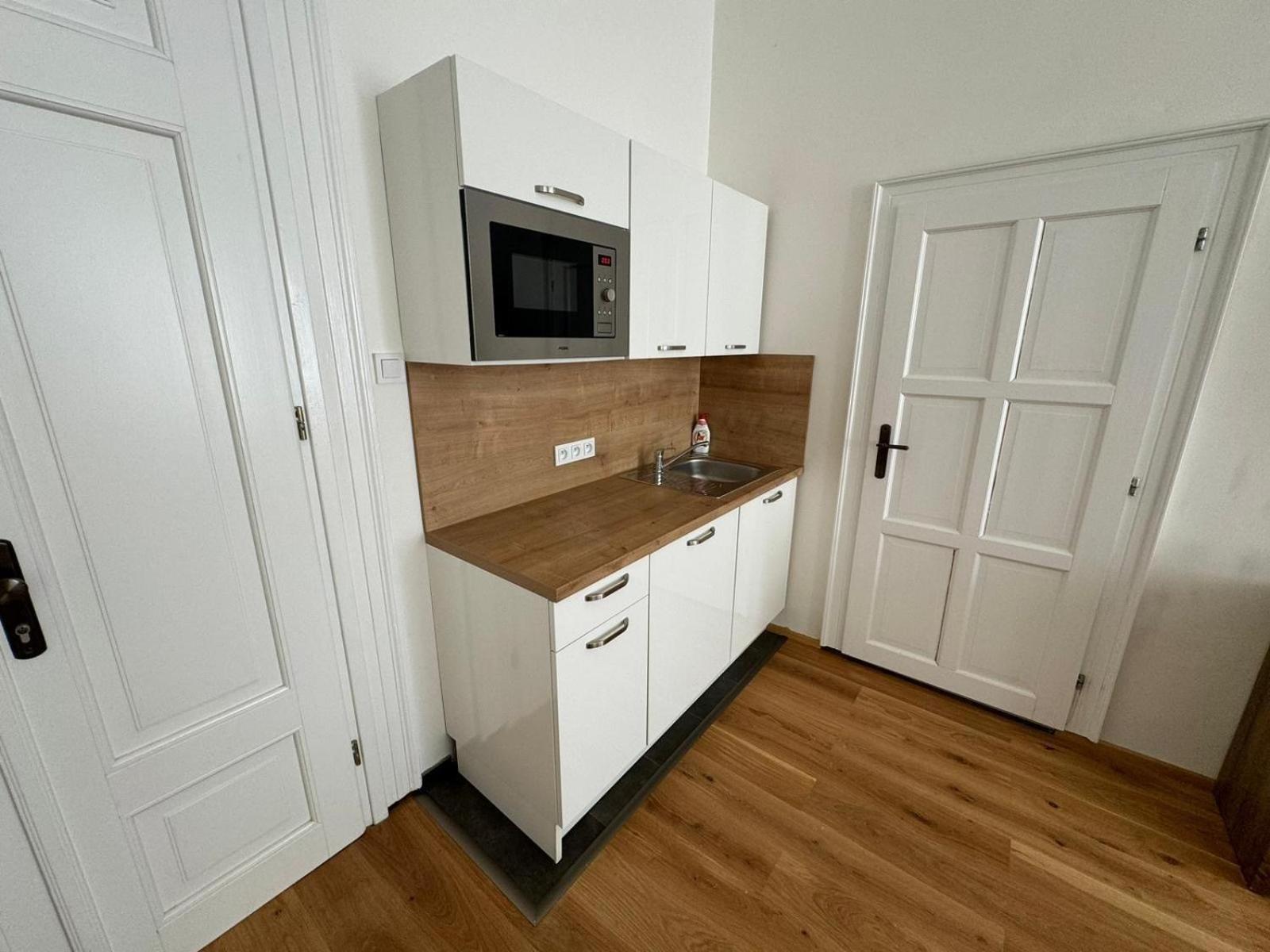Palackeho Apartment Прага Экстерьер фото