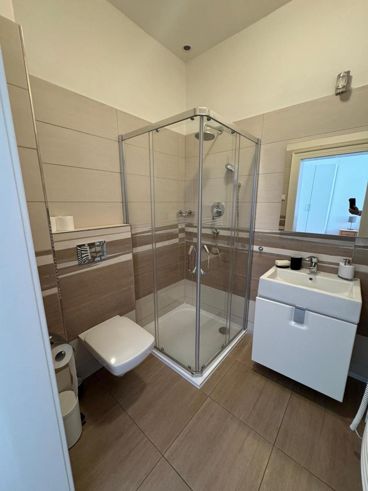 Palackeho Apartment Прага Экстерьер фото