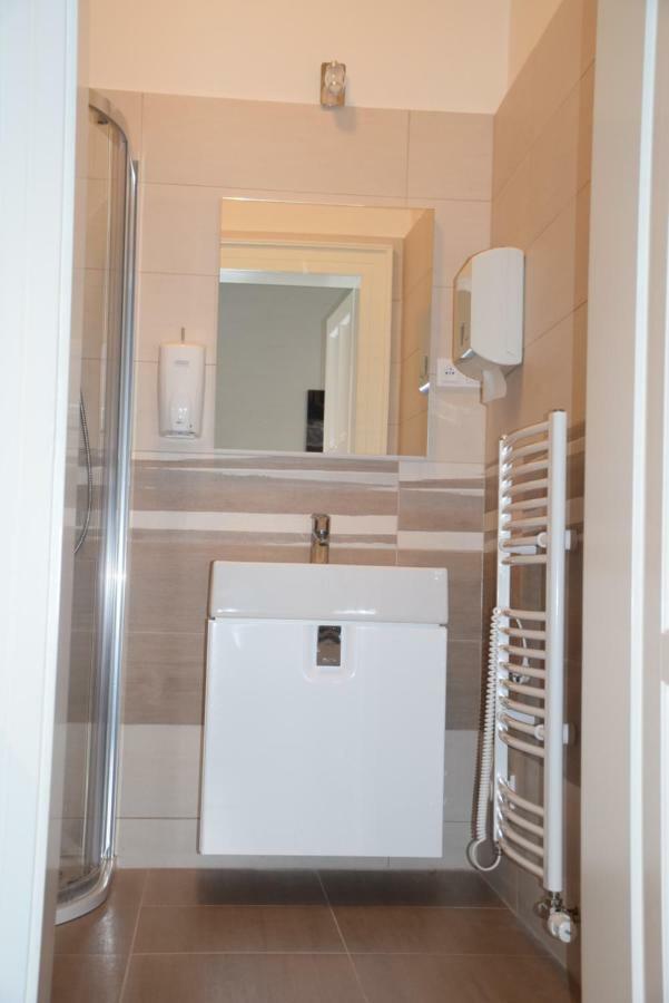 Palackeho Apartment Прага Экстерьер фото
